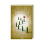 Книга Повернення - Еріх Марія Ремарк КСД (9786171512757) - зменшене зображення 1