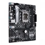 Материнська плата ASUS PRIME H610M-A D4-CSM - зменшене зображення 3