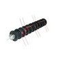 Аератор AL-KO Combi Care 38 P Comfort (112799) - зменшене зображення 3