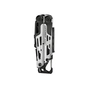 Мультитул Leatherman Signal Black/Silver (832625) - зменшене зображення 2