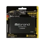 Накопичувач SSD 2.5" 128GB Mibrand (MI2.5SSD/CA128GBST) - зменшене зображення 2