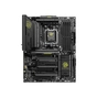 Материнська плата MSI MAG X870 TOMAHAWK WIFI - зменшене зображення 1