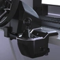Важіль перемикання передач Hori Speed Racing Shifter для PC (ACC-1024) - зменшене зображення 5