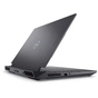 Ноутбук Dell G16 7630 (210-BGJV_i9321T) - зменшене зображення 7