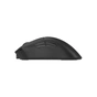 Мишка A4Tech Bloody R73 Ultra Duo Wireless Black (4711421002356) - зменшене зображення 7