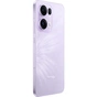 Мобільний телефон Oppo Reno13 Pro 12/512GB Plume Purple (OFCPH2697_PURPLE) - зменшене зображення 11