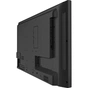 Монітор Neovo PM-3202 - зменшене зображення 5