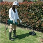 Тример садовий Makita UR 3501 (UR3501) - зменшене зображення 2