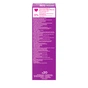 Щоденні прокладки Carefree Plus Large Fresh 20 шт. (3574661606231/3574661487564) - уменьшенное изображение 7