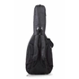 Чохол для гітари RockBag Deluxe Line - Classical Guitar Gig Bag (RB 20508 B) - уменьшенное изображение 2