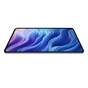 Планшет Teclast T60 12" 8/256GB LTE Android сірий (6940709685563) - зменшене зображення 3