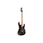Електрогітара Ibanez GRG220PA1 (234184) - зменшене зображення 3