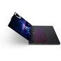 Ноутбук Lenovo Legion Pro 7 16IAX10H (83F5007DRA) - зменшене зображення 7
