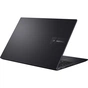 Ноутбук ASUS Vivobook 16 M1605YA-MB687 (90NB10R1-M013E0) - зменшене зображення 7