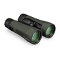 Бінокль Vortex Diamondback HD 12x50 WP (927706) - зменшене зображення 3
