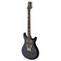 Електрогітара PRS S2 Custom 24 Whale Blue - зменшене зображення 3