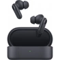 Навушники Oppo Enco Buds2 Pro Graphite Black (OFE510A_Black) - зменшене зображення 1