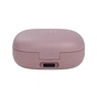 Навушники JBL Vibe 300 TWS Pink (JBLV300TWSPIKEU) - зменшене зображення 7