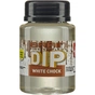 Діп Brain F1 White Shock (білий шоколад) 100ml (1858.04.24) - зменшене зображення 1