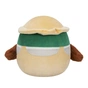 М'яка іграшка Squishmallows Качур Ейвері 19 см (SQER00944) - зменшене зображення 4