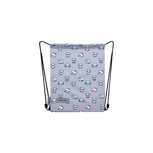 Сумка для взуття Astrabag AD1 PANDA (507024008) зображення 1