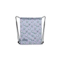 Сумка для взуття Astrabag AD1 PANDA (507024008) - зменшене зображення 1