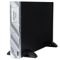 Батарея до ДБЖ Powercom SRT-3000 2U 72V(DC) (EBP.SRT-3000.72VDC) - зменшене зображення 4