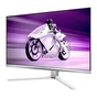 Монітор Philips 27M2N8500/00 - зменшене зображення 3