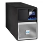 Пристрій безперебійного живлення Eaton 5P G2 1150VA (5P1150IG2) - зменшене зображення 1