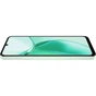 Мобільний телефон ZTE Blade A35 4/64GB Green (1093737) - уменьшенное изображение 4