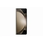 Мобільний телефон Samsung Galaxy Fold5 12/512Gb Cream (SM-F946BZECSEK) - зменшене зображення 5