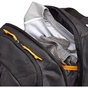 Рюкзак для ноутбука Case Logic 15.6" Ibira 24L IBIR-115 (Black) (3202821) - зменшене зображення 10