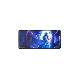 Килимок для мишки Blizzard WORLD OF WARCRAFT Tyrande (BXSFFK30522070032) зображення 1