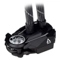 Система рідинного охолодження Arctic Liquid Freezer II 280 RGB (ACFRE00107A) - зменшене зображення 5