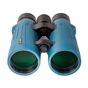 Бінокль Sigeta Imperial 8x56 Blue (65892) - зменшене зображення 2