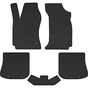 Килимок в салон EVAtech Audi A4 (B5) Restyling 1999-2000 1 поколін (AU32726CV5AV8RBB) - зменшене зображення 1