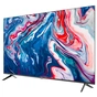 Телевізор Haier H70K801UG - зменшене зображення 2