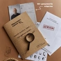 Настільна гра Memo Games Нерозкриті Справи (українська) (m-0014) - зменшене зображення 2