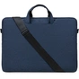 Сумка для ноутбука ColorWay 15.6" Casual Navy (CW-LBC156-NV) - уменьшенное изображение 2