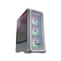 Корпус Cougar Archon 2 Mesh RGB White - зменшене зображення 1