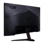 Монітор Acer KG272Ebmiix (UM.HX2EE.E08) - зменшене зображення 6