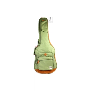 Чохол для гітари Ibanez IAB541 MGN (224100) зображення 1