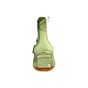Чохол для гітари Ibanez IAB541 MGN (224100) - зменшене зображення 1