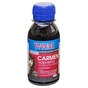 Чорнило WWM CANON UNIVERSAL CARMEN 100g Photo Black (CU/PB-2) - зменшене зображення 1