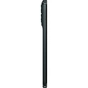 Мобільний телефон Motorola G55 8/256Gb Smoky Green (PB5U0010RS) - зменшене зображення 4