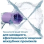 Іригатор Philips HX3826/31 - зменшене зображення 11