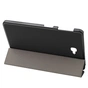 Чохол до планшета Grand-X для Samsung Galaxy Tab A 10.1 T580/T585 Black BOX (BSGTT580B) - зменшене зображення 6