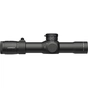 Оптичний приціл Leupold Mark 5HD 2-10X30 (35mm) M1C3 FFP PR-1MOA (179704) - зменшене зображення 4