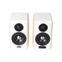 Акустична система Edifier S880DB MKII White (S880DBMK2) - зменшене зображення 3
