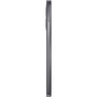 Мобільний телефон Motorola G24 4/128GB Matte Charcoal (PB180009RS) - зменшене зображення 4